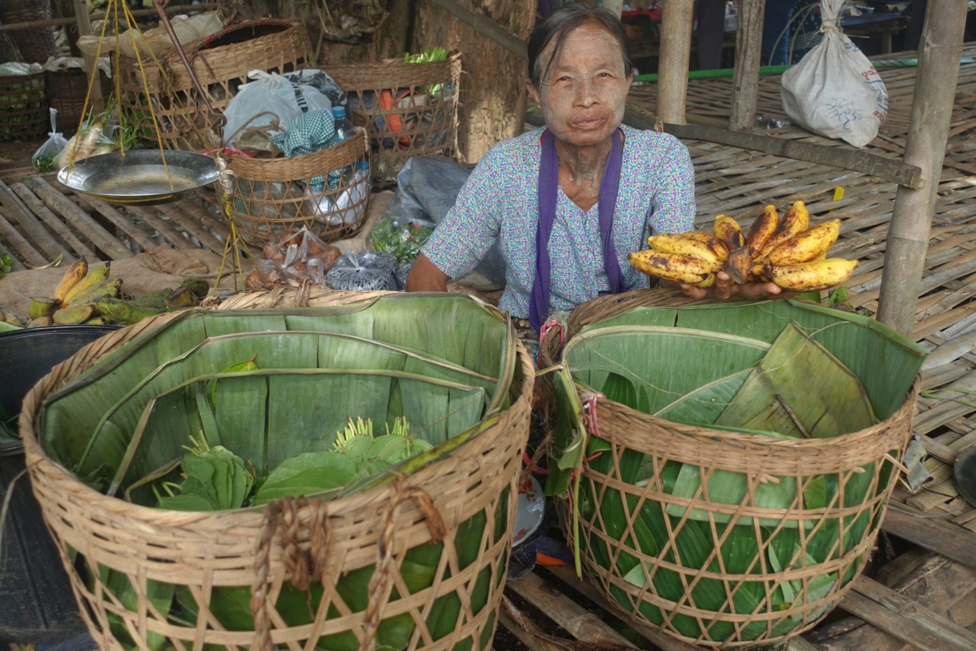 THINGS TO DO IN INLE LAKE: THE COMPLETE GUIDE