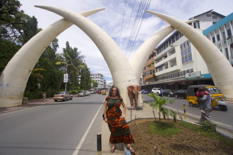 15 COOL THINGS TO DO IN MOMBASA (2023)