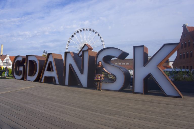 14 BEST THINGS TO DO IN GDANSK: POLAND