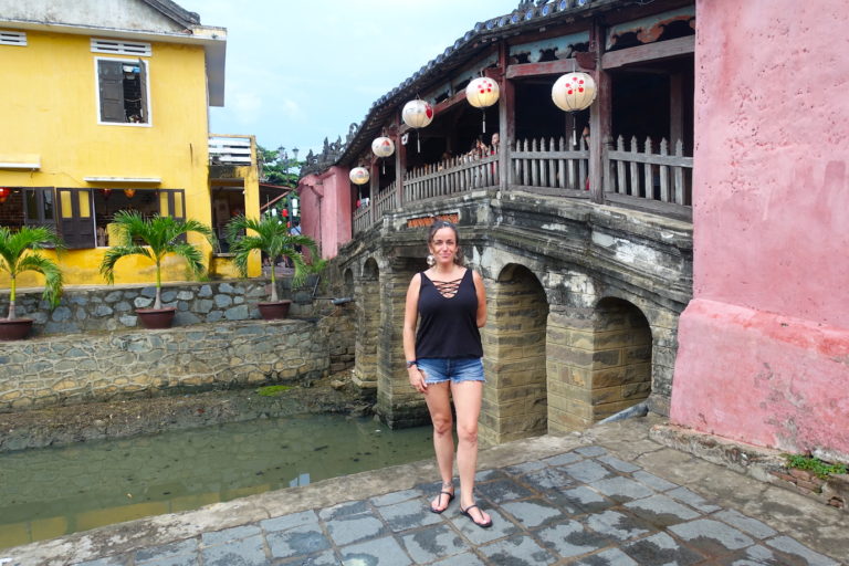 HOI AN ITINERARY (1- 5 DAYS, MAP TIPS & TOURS)